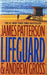 Lifeguard 9780446617406 Andrew Gross James Patterson Brukte bøker