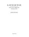 Lifesense 9780563361152 John Downer Brukte bøker