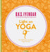 Light on Yoga 9780007107001 B. K. S. Iyengar Brukte bøker