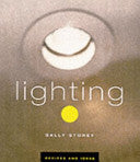 Lighting 9781902757216 Sally Storey Brukte bøker