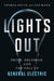 Lights Out 9780358567059 Thomas Gryta Ted Mann Brukte bøker