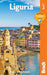 Liguria 9781784776343 Rosie Whitehouse Brukte bøker