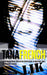 Lik 9788202323387 Tana French Brukte bøker