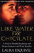 Like Water For Chocolate 9780552995870 Laura Esquivel Brukte bøker