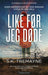Like før jeg døde 9788202682071 S.K. Tremayne Brukte bøker