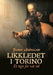 Likkledet i Torino 9788253146348 Jostein Andreassen Brukte bøker