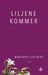Liljene kommer 9788283302905 Margaret Solberg Brukte bøker
