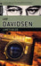 Lime's bilde 9788203207693 Leif Davidsen Brukte bøker