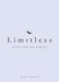 Limitless 9780091955045 Ajaz Ahmed Brukte bøker