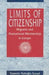 Limits of Citizenship 9780226768427 Yasemin Nuhoglu Soysal Brukte bøker