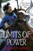 Limits of Power 9780356501277 Elizabeth Moon Brukte bøker