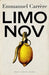 Limonov 9788249509188 Emmanuel Carrère Brukte bøker
