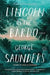 Lincoln in the Bardo 9780525511083 George Saunders Brukte bøker