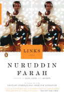 Links 9780143034841 Nuruddin Farah Brukte bøker