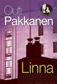 Linna 9789511326083 Outi Pakkanen Brukte bøker