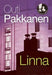 Linna 9789511326083 Outi Pakkanen Brukte bøker