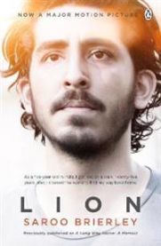 Lion 9781405930994 Saroo Brierley Brukte bøker