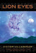Lion Eyes 9781401932022 Victor Villaseñor Brukte bøker