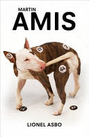 Lionel Asbo 9780099565680 Martin Amis Brukte bøker