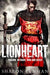 Lionheart 9781447205364 Sharon Penman Brukte bøker