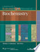 Lippincott's Illustrated Q&A Review of Biochemistry 9781605473024 Rick E. Ricer Michael Lieberman Brukte bøker
