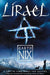 Lirael 9780007137336 Garth Nix Brukte bøker