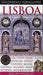 Lisboa 9788205378773 Susie Boulton Brukte bøker