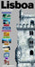Lisboa 9788203224348  Brukte bøker