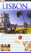 Lisbon 9781405312011 Clive Gilbert Susie Boulton Brukte bøker