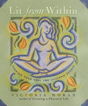 Lit From Within 9780062517333 Victoria Moran Brukte bøker