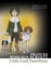 Little Lord Fauntleroy 9780007449927 Frances Hodgson Burnett Brukte bøker