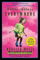 Little Altars Everywhere 9780060976842 Rebecca Wells Brukte bøker