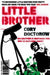 Little brother 9780007288427  Brukte bøker