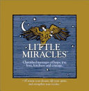 Little Miracles 9781888387049  Brukte bøker