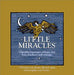 Little Miracles 9781888387049  Brukte bøker