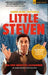 Little Steven 9788248914570 Hans-Olav Thyvold Brukte bøker