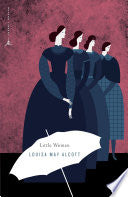Little Women 9780375756726 Louisa May Alcott Brukte bøker