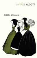Little Women and Good Wives 9780099511496 Louisa May Alcott Brukte bøker