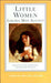Little Women, Or, Meg, Jo, Beth, and Amy 9780393976144 Louisa May Alcott Brukte bøker
