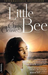 Little Bee - Bokia.no