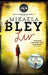 Liv 9788202582234 Mikaela Bley Brukte bøker