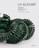 Liv Blåvarp 9783897904972 Cecilie Skeide Anne Britt Ylvisåker Charon Kransen Brukte bøker