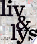 Liv & Lys 9788702085372 Lykke Foged Brukte bøker