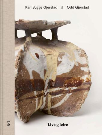 Liv og leire 9788279593126  Brukte bøker