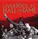 Liverpool's Hall of Fame 9781905266203 Ken Rogers Chris McLoughlin Brukte bøker