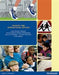 Lives Accross Cultures: Cross-cultural Human Development 9781292040127 Harry W. Gardiner Corinne Kosmitzki Brukte bøker