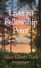 Livet på Fellowship Point 9788234714801 Alice Elliott Dark Brukte bøker