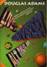 Livet, universet og alt mulig 9788248900672 Douglas Adams Brukte bøker