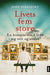 Livets fem store 9788293625049 John P. Strelecky Brukte bøker