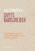 Livets katastrofer 9788282201001 Jon Kabat-Zinn Brukte bøker